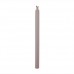 Velas N° 31 Blanca y Colores